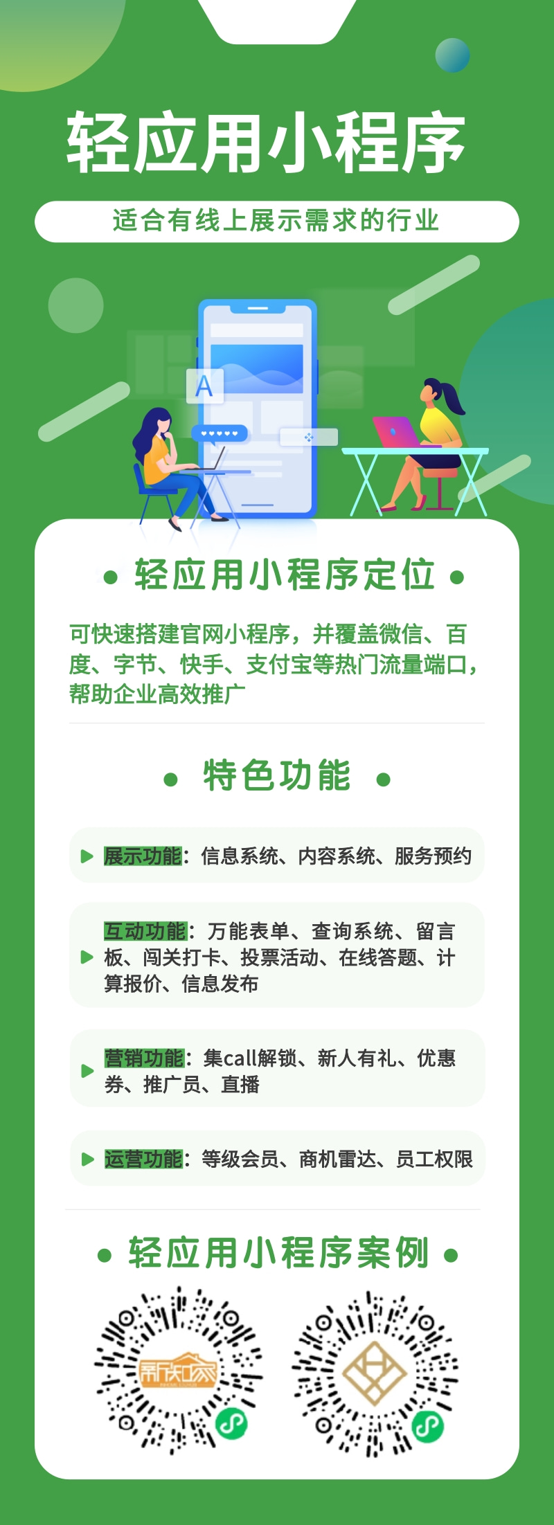 轻应用小程序定位长图.jpg
