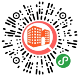 房地产行业案例